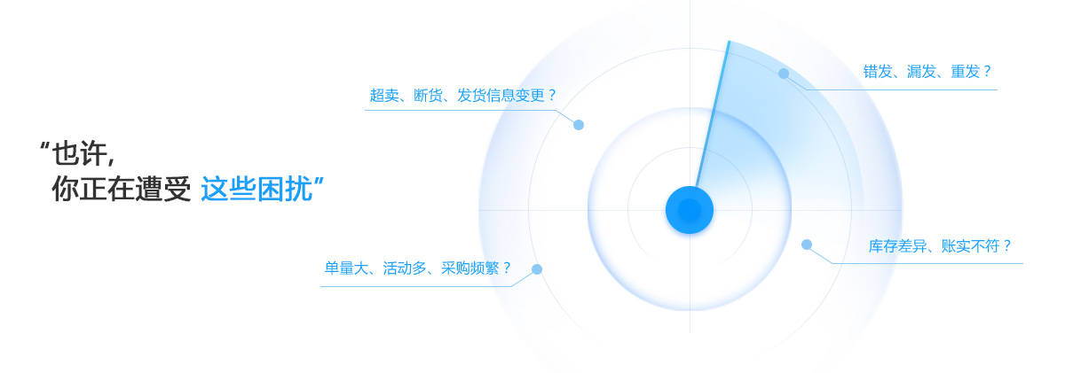 1509190406778991.jpg 管易WMS資料.jpg