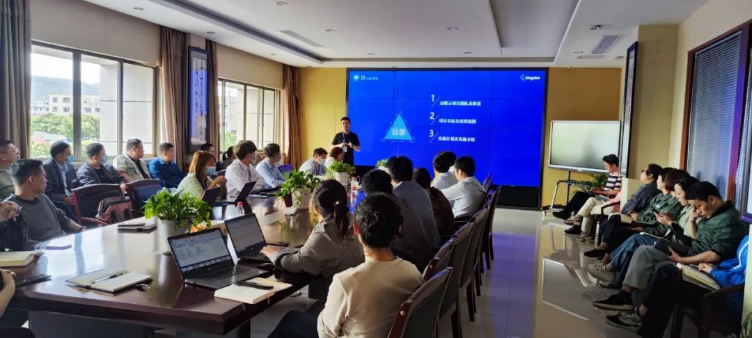 1657155865108199.jpg 圖片5(1).jpg